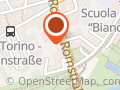 TIM Gruppo Sistemaitalia Bolzano