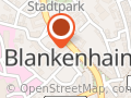Kontaktbereichsbeamter