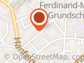 BÜROSERVICE FORTMÜLLER