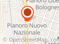 Comunita' Montana Cinque Valli Bolognesi