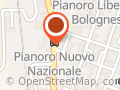 Unione dei Comuni Savena-Idice
