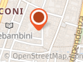 TIPINONCOMUNI SRLS