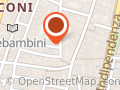 Brumar SRL