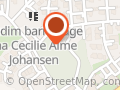 Odd Ødegård