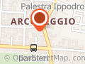 B&B Casa Vacanze Fast (Toci)