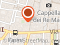 Baulificio Italiano Sorelle Roncato S.r.l.