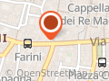 Regina Temporary Store Bologna