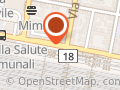 Dinamic Service