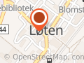 Vinmonopolet Løten