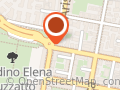 Estetica Germana Di Piana Germana