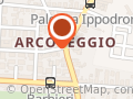 Chiese Parr.: S. Girolamo Dell' Arcoveggio