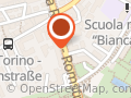 Collezionissimo - La Bottega dell'Usato Di Beordo Giuseppe