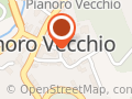 ANPI Pianoro