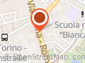 Partito Socialista Italiano