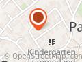 Wie schmeckt meine Stadt GbR