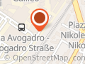Dany Lavaggio Car Wash Dany
