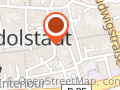 Stephan Hodes Immobilien