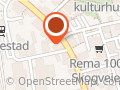 Tone-Lises Klippotek T-L Lunde