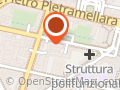Immobiliare Crea SRL