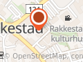 Rakkestad Legesenter DA