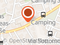 Doppio Taglio Di Bergamo Vilma