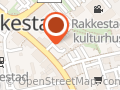 Pettersen's El Installasjon AS