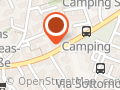 Camping Steiner