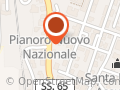Gastronomia da Gianni