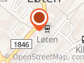 Laga I Løten
