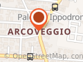 La Pagoda Ristorante Cinese