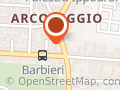 Materassi Bologna