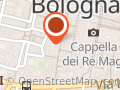 BOLOGNA CITY