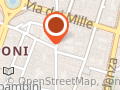 Associazione Bolognanidi