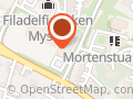 Europris Mysen