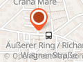 Franken-Getränke Markt & Handel (Fgm)