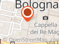 Rivenditore Mywalit Bologna