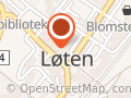Europris Løten