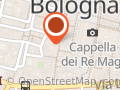 Bagnoli Augusto
