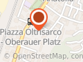 Associazione Cattolici Popolari