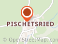 Ferienwohnungen Taffertshofer