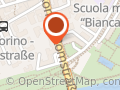 Salone Stil Novo
