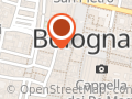 Stonefly Shop Bologna