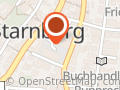 Roberto Lagnese Laro s Bar