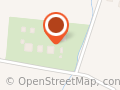 Villa Belvedere Gelmi, Country House and Location