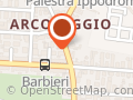 Ottica Studio Fioravanti Di Muzzioli Luca