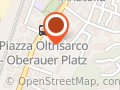 Associazione Giovanile L'Orizzonte