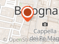 Boutique Legami