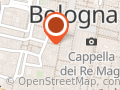 BallereTTe Bologna