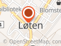 Løten Fysioterapi V/Vera Holtmoen Fridtun