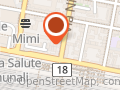 Internet Point Bologna Travel Point Pelok Group